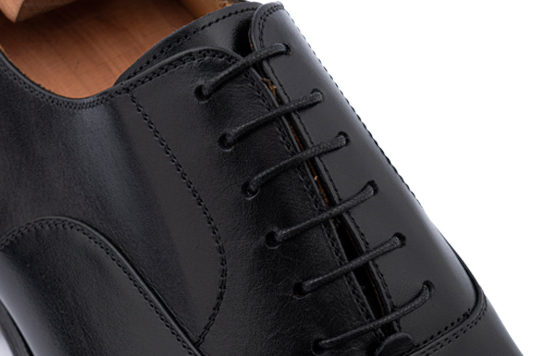 Französisches Leder