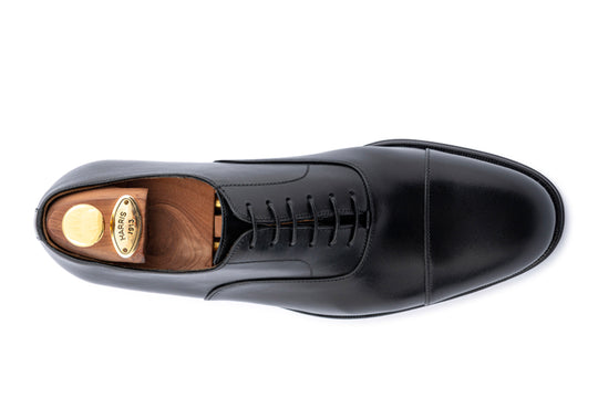 Französisches Leder