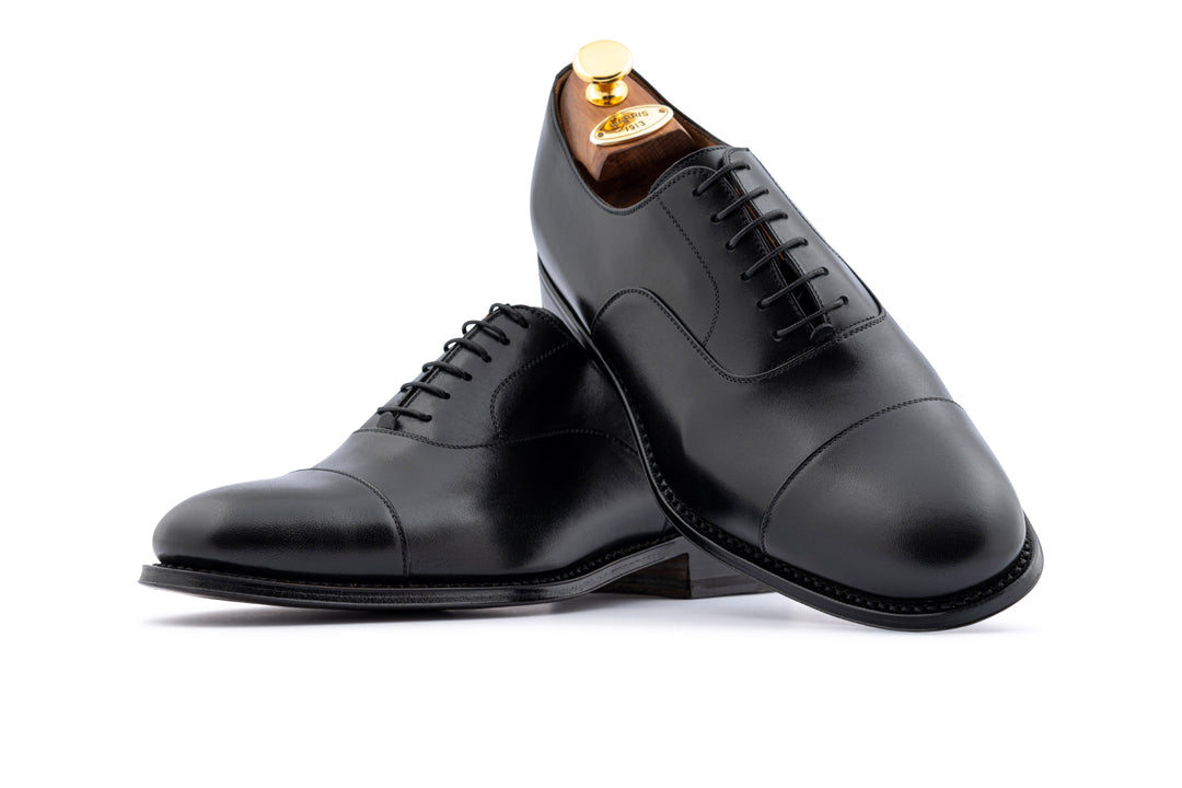 Französisches Leder