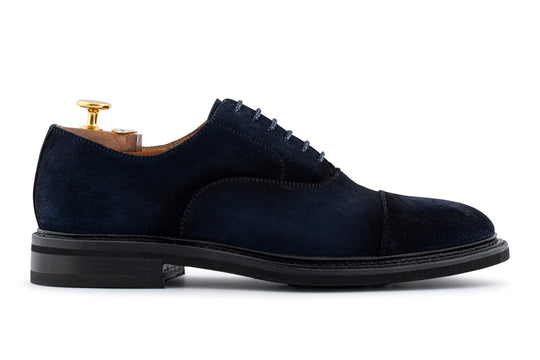 French leather French
