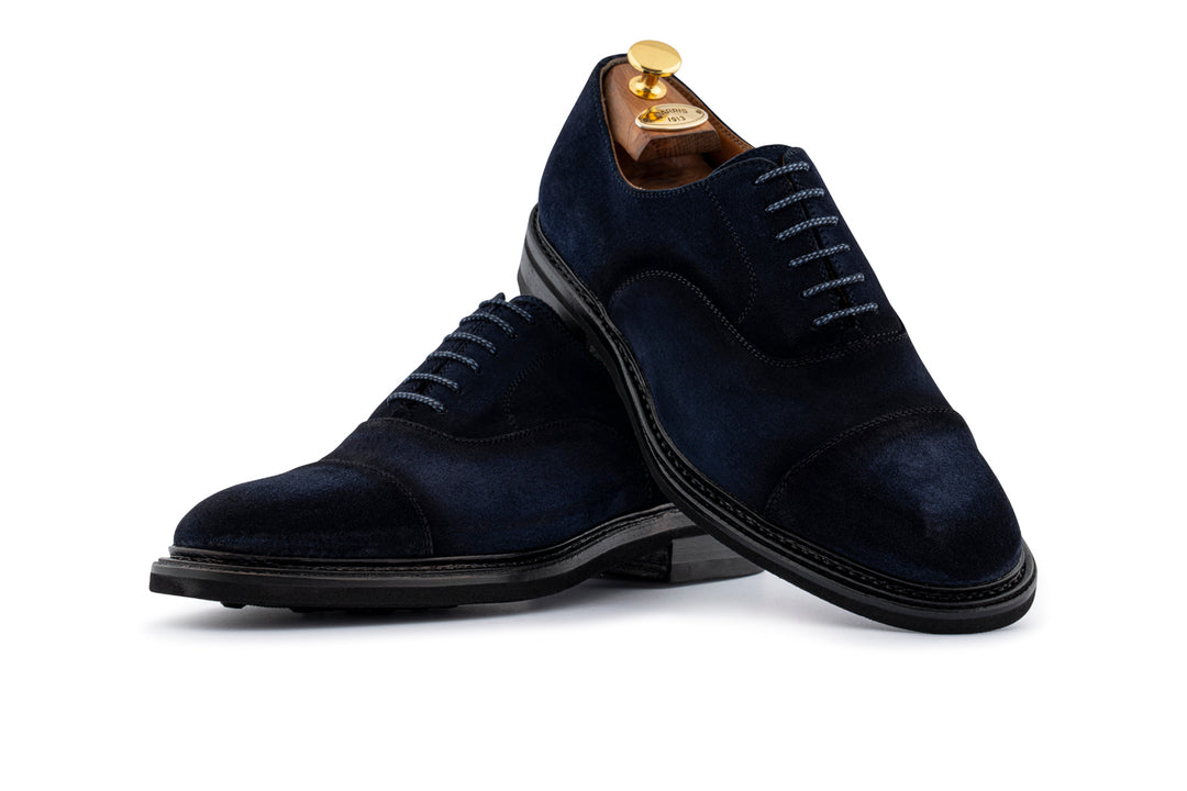 French leather French