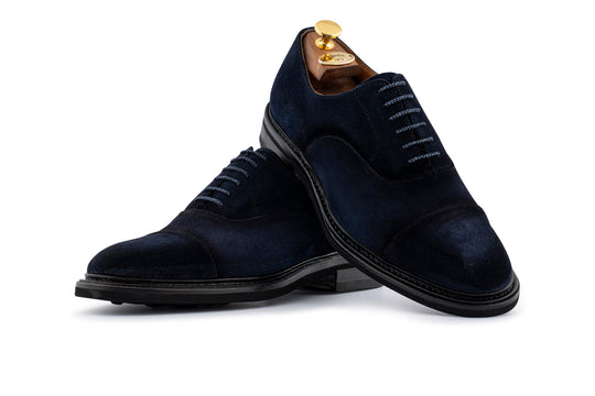 French leather French