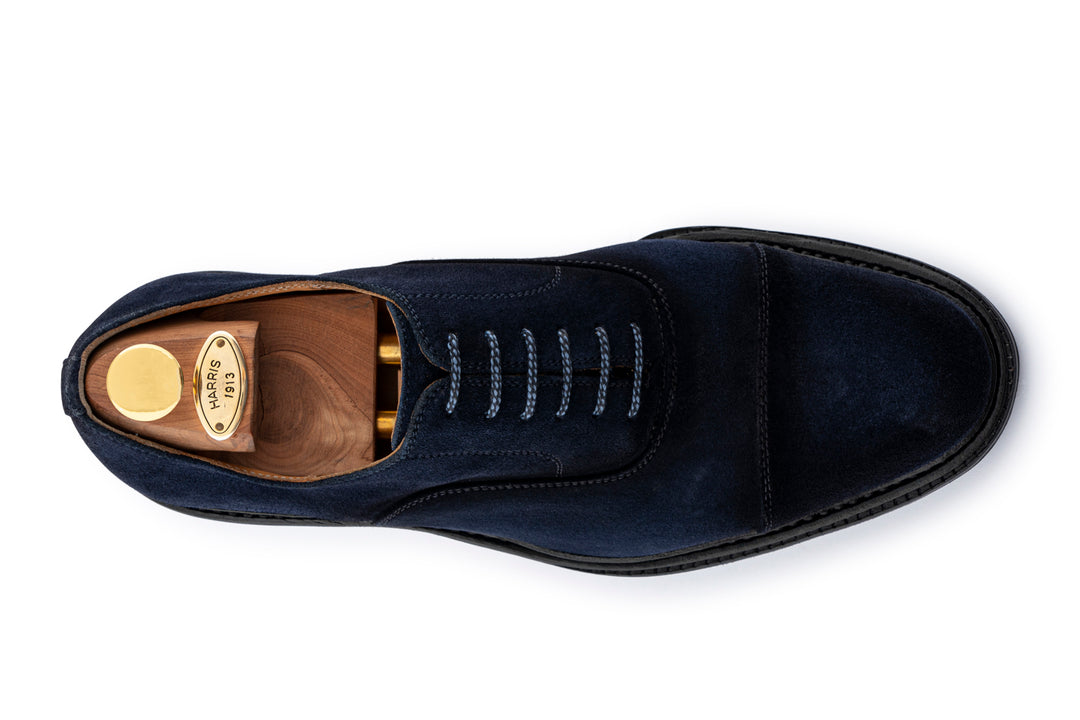 French leather French