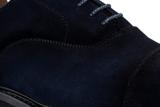 French leather French