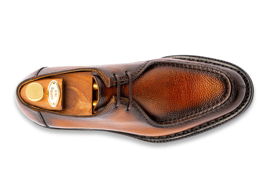 Derby Asiago - Leder