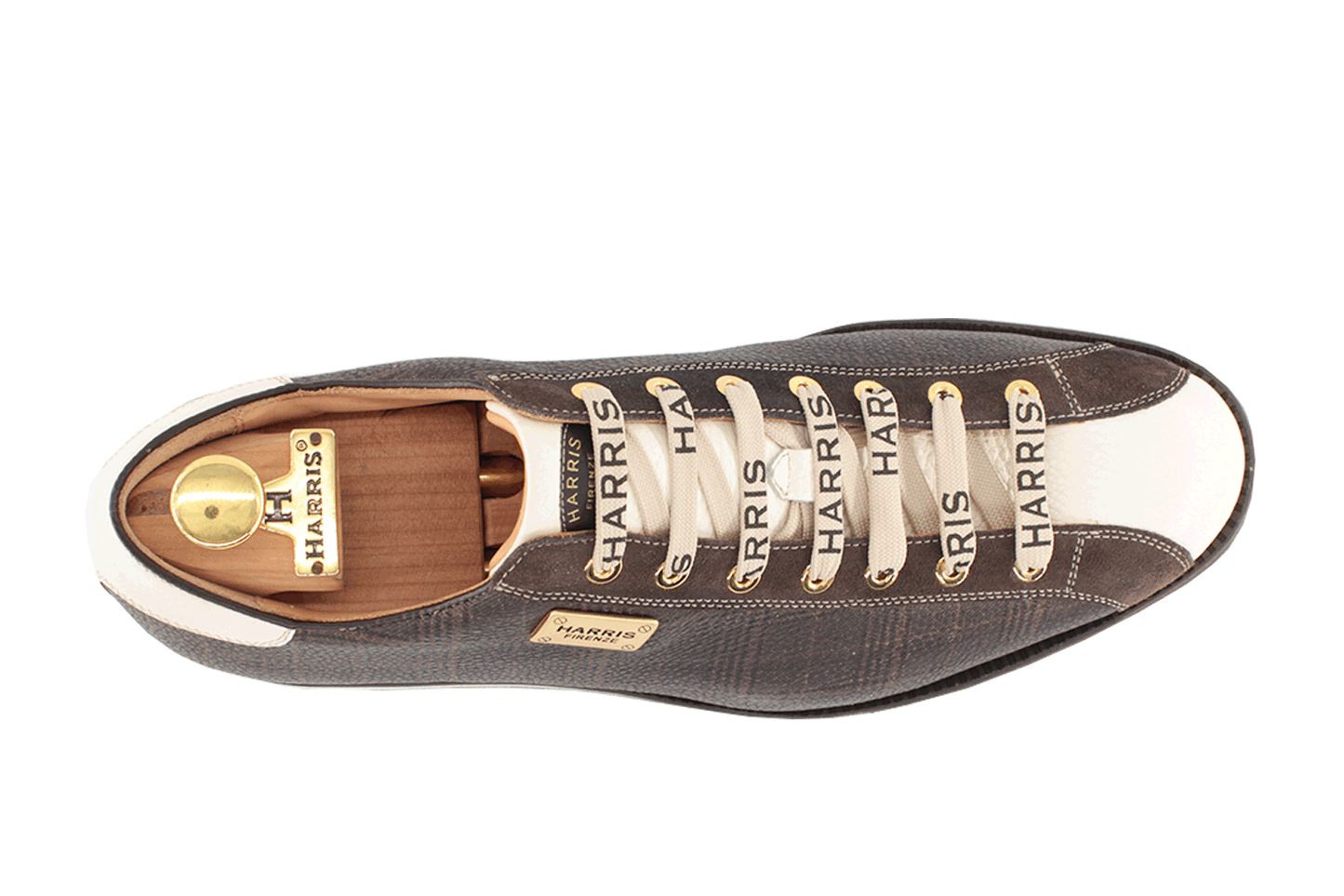 Harris 2025 shoes sale